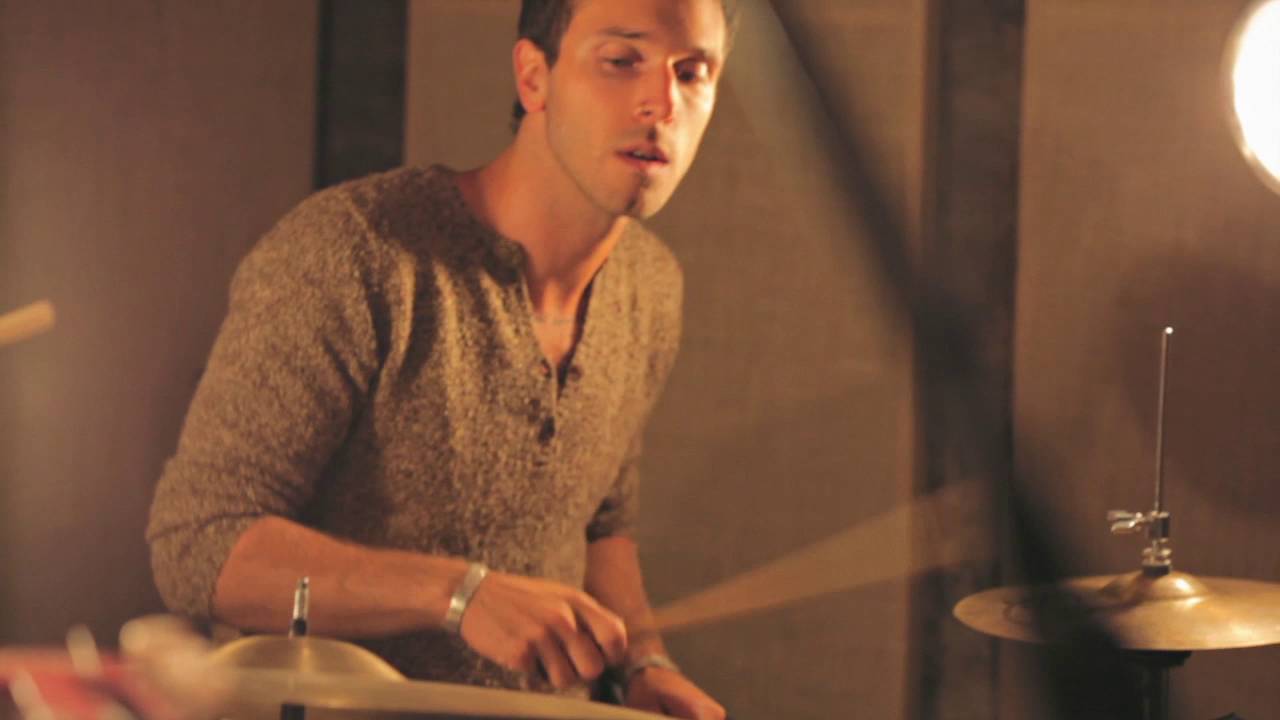 Sun Blood Stories - “Beats For You I Do”