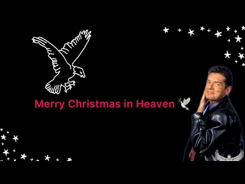 FALCO - Hans