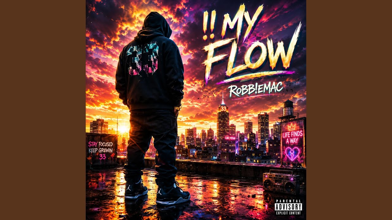 Watch !! MY FLOW on YouTube Watch !! MY FLOW on YouTube