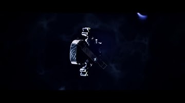 INTRO 2,5D FOR PAS1SANS2 ! 10 likes?? BEST 2D?