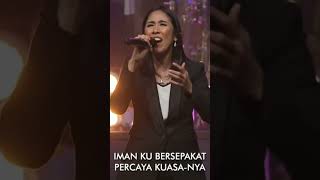 Download lagu Tuhan Yang Besar - Sari Simorangkir | By Gsjs mp3