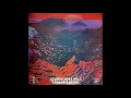 Claude Larson- Soundscapes Vol 2 (1986, Germany, Experimental/Ambient, Full Album)