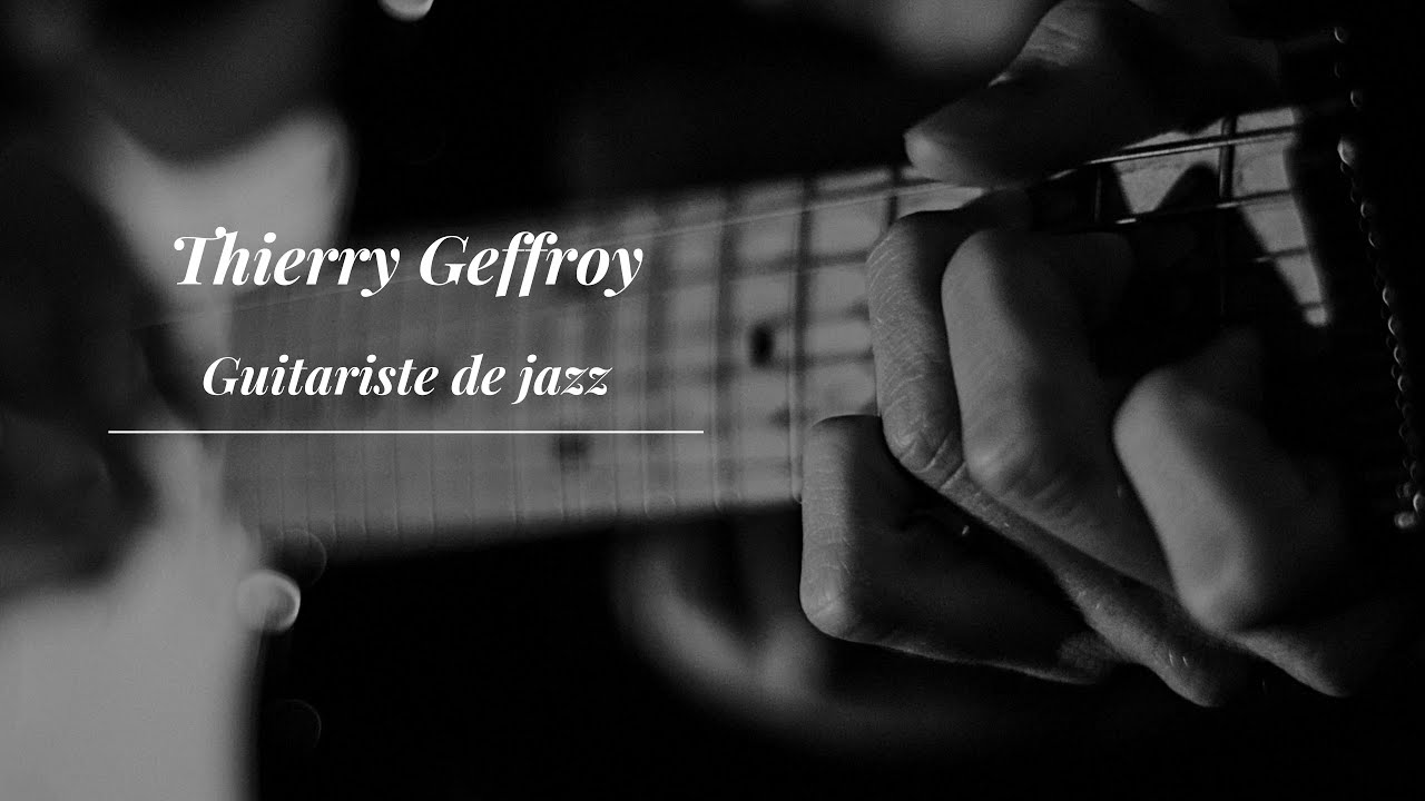 Body and soul (Johnny green)