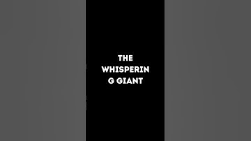🤔 Unravel the Enigma: Solve This Intriguing Riddle Now!