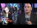 GGV: Muay Thai lesson with Brandon Vera