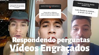 ofensas engraçadas｜Pesquisa do TikTok