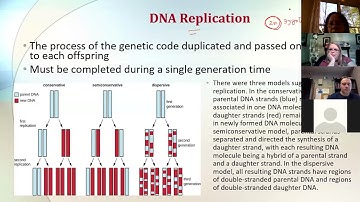 Openstax Microbiology Ch 11 Banhi First Half