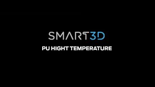 Smart3D PUHT