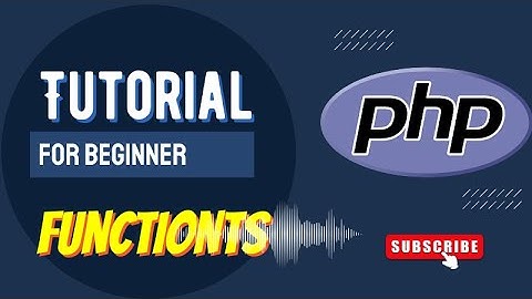 array_pop php function