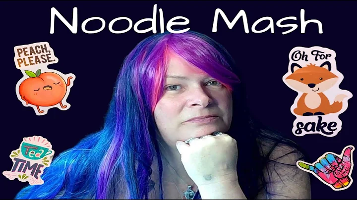 The Outrageous Treatment Of Natasha Cooper