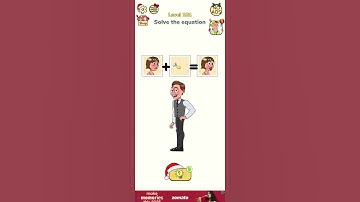 Solve The Equations 🤣 Impossible Date Tricky Riddles #shortsfeed #shorts #riddles