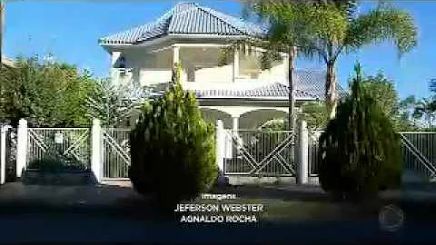 Quantos anos faz que o cantor Belchior morreu?