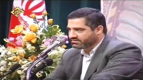 التوبة 128-129 ويونس 1-4 - تلاوة خاشعة - القارئ أحمد أبو القاسمي