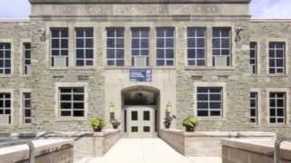 STEM TV Intro - Welcome (2013-2014 School Year)