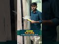 ACTE  Technologies | Job Oriented Training With Placements in Bangalore
