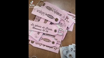 #ZaxDezignz.com #snapmaker #followme #LaserEngraving #Faith #shareit #keychains