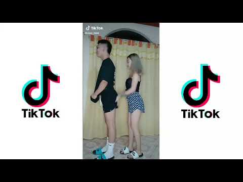 I don't wanna lose you now | TikTok Compilation