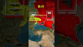 Ukraine Just Hit Russia’s Drone Factory — But It Might Be Too Late…