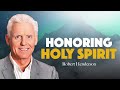 How to Honor the Holy Spirit [This Will Change Your Life!]