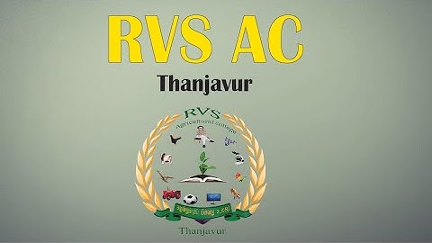 Estimation of Soil Available Nitrogen by Alkaline KMnO4 - Subbiah and Asija, 1956