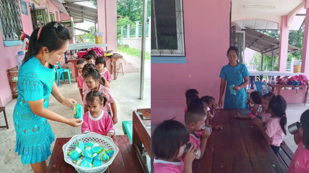 ประเมินภายนอก 69