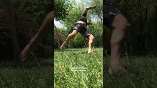 رقص_معاصر کاپوئرا dance yoga ایران باله سینا_غنی رقص معاصر