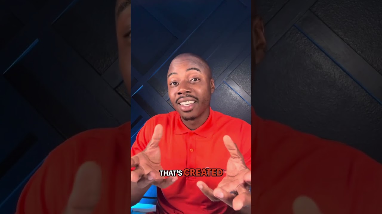 Being an Artist: The Weight of Creative Responsibility