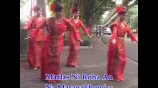 Nadeak Sister - Na Maranakkon