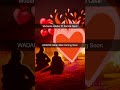 Waa Wadani Coming Soon