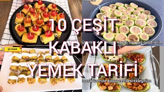 видео: 10 ВИДОВ РЕЦЕПТОВ БЛЮД ИЗ ТЫКВЫ🤩/Вкусные и практичные рецепты ужина/Рецепты из овощей картинка: 10 ВИДОВ РЕЦЕПТОВ БЛЮД ИЗ ТЫКВЫ🤩/Вкусные и практичные рецепты ужина/Рецепты из овощей
