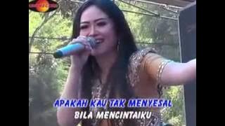 BUKAN YANG PERTAMA   IKIF KAWAZHIMA THE ROSTA VOL 16   LIVE TAWUN NGAWI