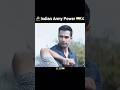 आर्मी वाले से पंगा कर लिया🥷🇮🇳#indianarmy #pmmodi #bgmi #army #attitude #freefire #shortvideo #bsf