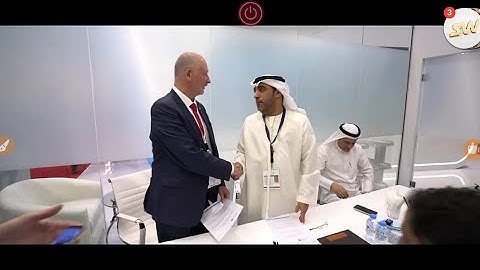 GIẢI MÃ SKYWAY - CƠ HỘI CHỈ CÓ MỘT LẦN TRONG 100 NĂM, NGƯỜI NGHÈO CŨNG CÓ CƠ HỘI ĐỔI ĐỜI