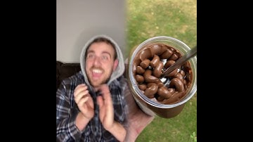 POV. When a toddler doesn