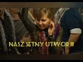 NASZ SETNY UTWOR NA PLAYLISCIE (2026 comp.Artur Rozwandowicz)