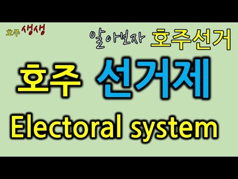 압타밀프로누트라2단계 추천