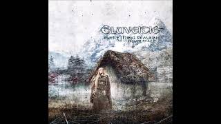 Watch Eluveitie Everything Remains video