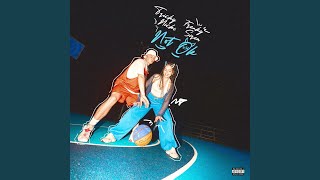 NOT OK (feat. Freaky Siren) - Tricky Nicki