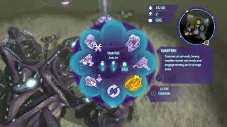custom commentary part 84 big booty plays