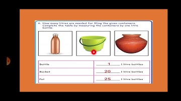 Class 3/TNB/Maths/Term 3/Unit 4-Part 1/Session 38