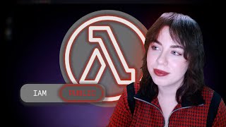 Breaking Down Aws Lambda Function Urls As A Pentester