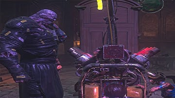 just some goofy 3AM killers 💀