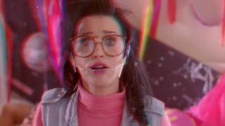 Katy Perry - Last Friday Night (T.G.I.F.) (3D)