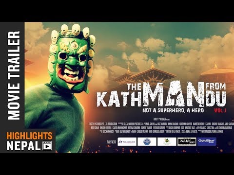 the-man-from-kathmandu-|-nepali-movie-official-trailer-2019-|-releasing-on-march-15-|-chaitra-1