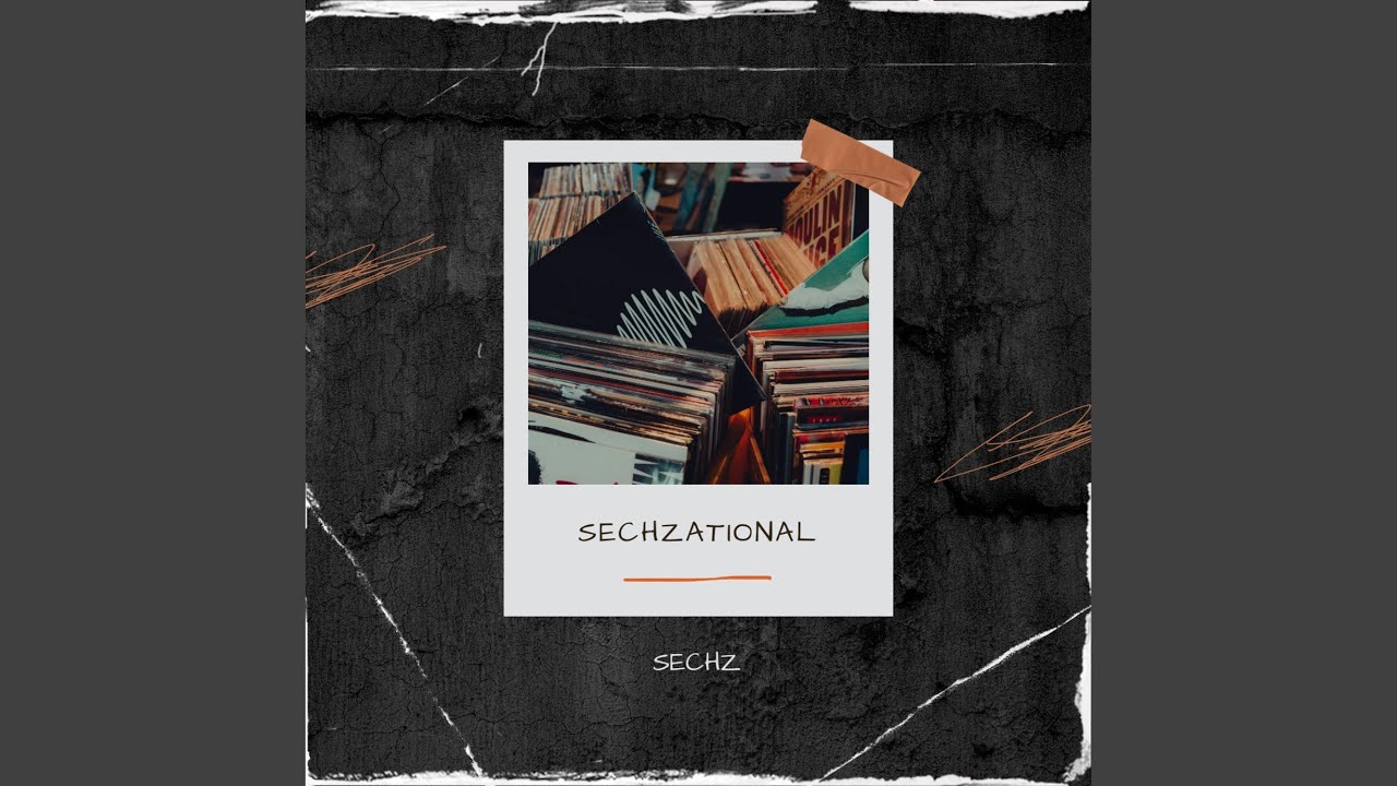 Watch Sechzational on YouTube Watch Sechzational on YouTube