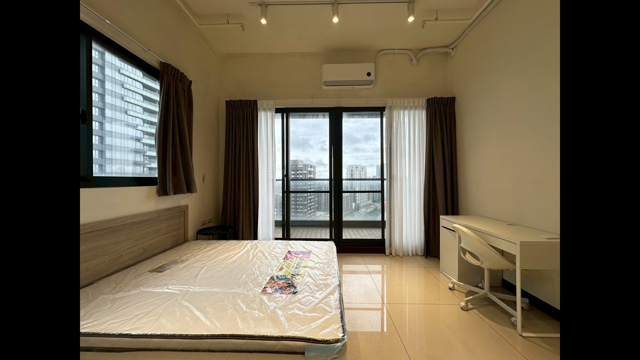 冠德鼎捷276-14_1150228