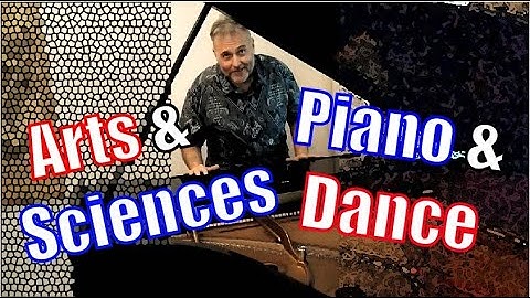 Multidimensional Music & Reality - Sciences & Arts in Performance