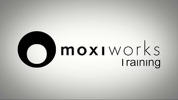 MoxiWebsites: Admin Tool Overview