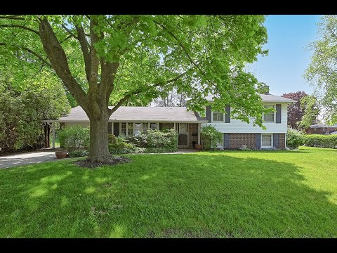 1430 Hixon Street, Oakville – Luxury Real Estate by Goodale Miller 1430 Hixon Street, Oakville – Luxury Real Estate by Goodale Miller