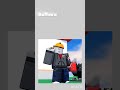 Que cosas podrian meteren la UPDATE de Azure 💜 #forsaken #bodrio #roblox #viral #xd 